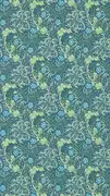 Thumb_216865_214713_1