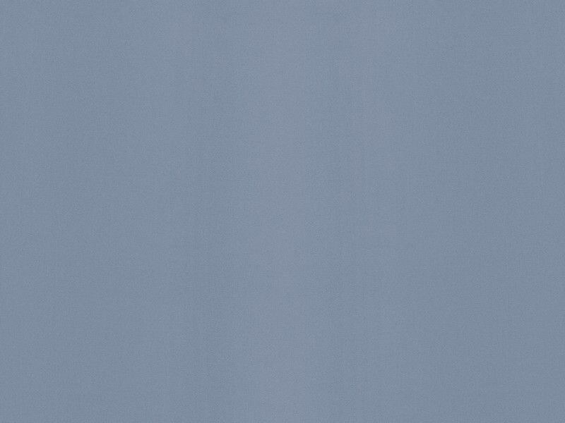 Big_2655_71_1