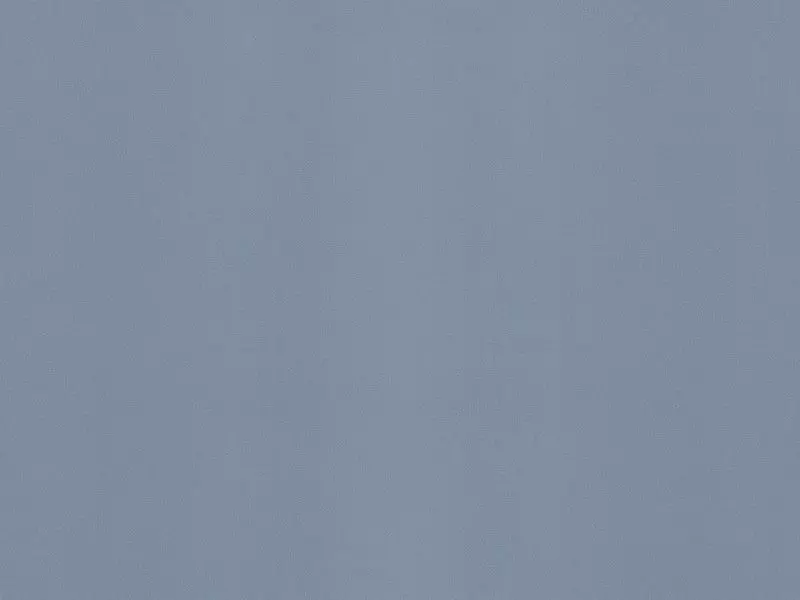 Big_2655_71_1