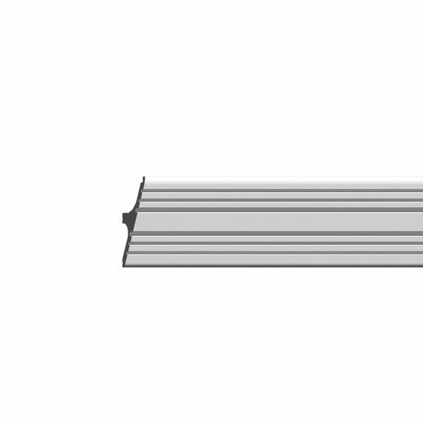 Big_650706_1