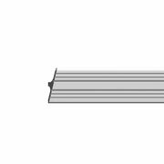Thumb_650716_1