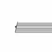 Thumb_650716_1