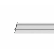 Thumb_650714_1