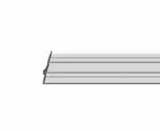 Thumb_650714_1