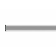 Thumb_651702_1