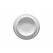 Thumb_156702_1