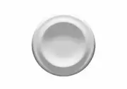Thumb_156702_1