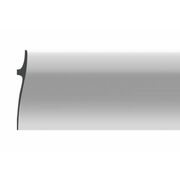Thumb_151711_1