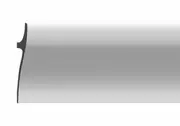 Thumb_151711_1