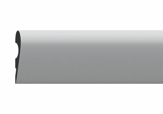 Big_151701_1