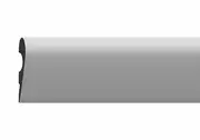 Thumb_151701_1