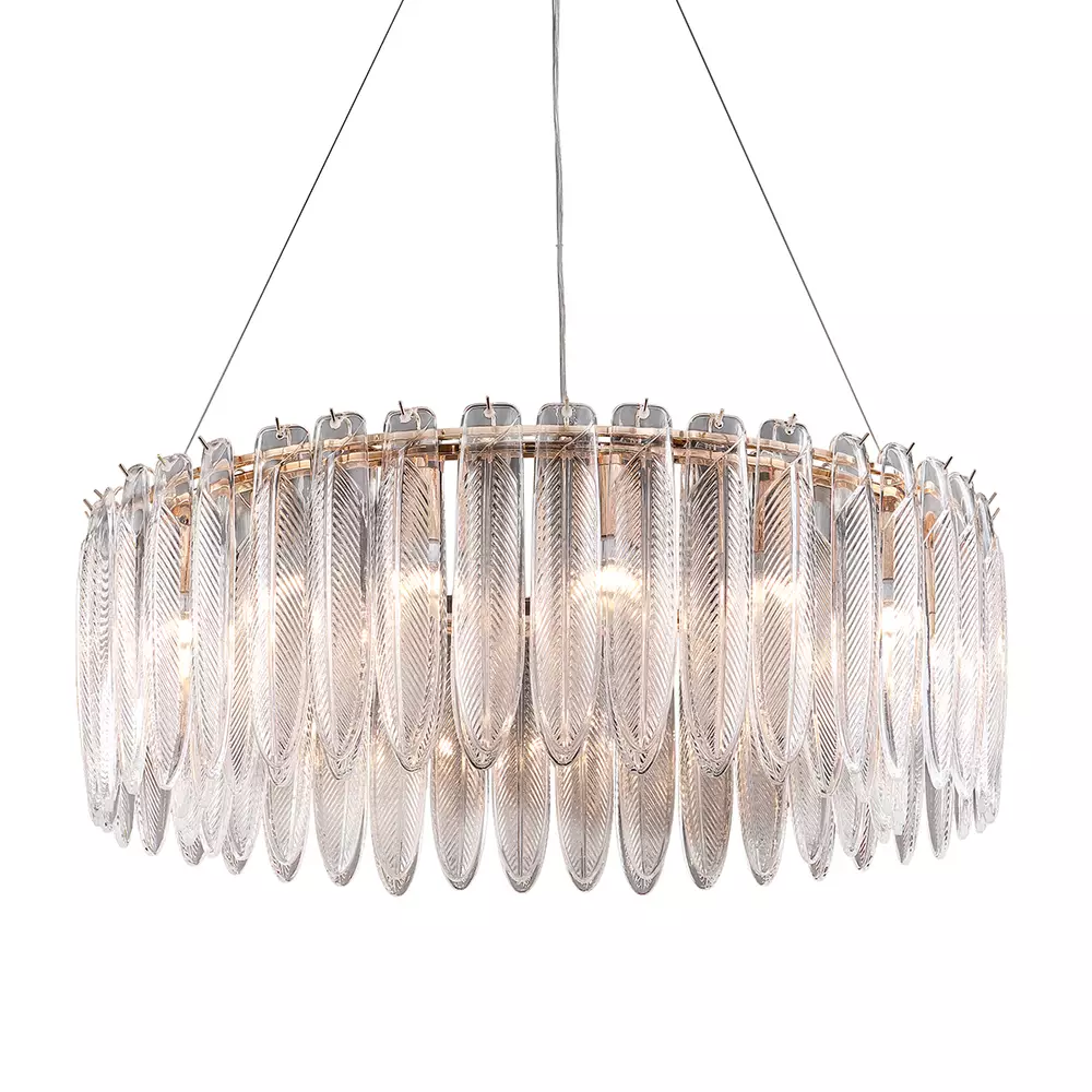 Big_lyustra_md22027002_d85_light_rose_gold_1