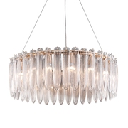 Thumb_lyustra_md22027002_d85_light_rose_gold_1