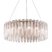 Thumb_lyustra_md22027002_d85_light_rose_gold_1