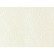 Thumb_2692_11_1