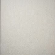 Thumb_soho_pika_14_1