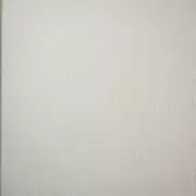 Thumb_soho_pika_14_1