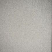 Thumb_soho_pika_15_1