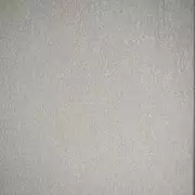 Thumb_soho_pika_15_1