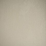 Thumb_soho_pika_46_1