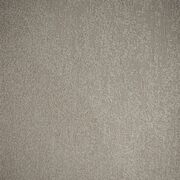 Thumb_soho_pika_57_1