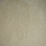 Thumb_soho_pika_76_1