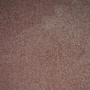 Thumb_soho_pika_71_1