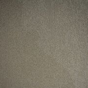 Thumb_soho_pika_146_1