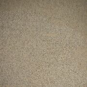 Thumb_soho_pika_49_1