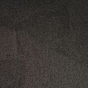 Thumb_soho_pika_225_1