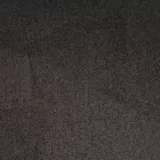 Thumb_soho_pika_225_1