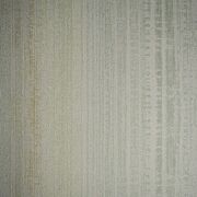 Thumb_soho_yak_131_1