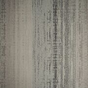 Thumb_soho_yak_125_1