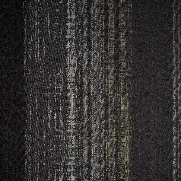 Big_soho_yak_231_1