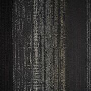 Thumb_soho_yak_231_1