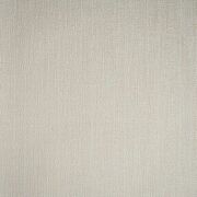 Thumb_soho_fox_241_1