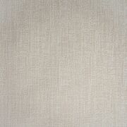 Thumb_soho_fox_243_1