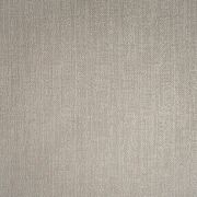 Thumb_soho_fox_101_1