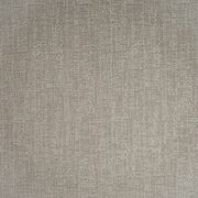 Thumb_soho_fox_107_1