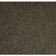 Thumb_soho_fox_198_1