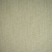 Thumb_soho_fox_244_1