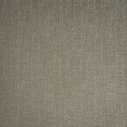 Thumb_soho_fox_148_1