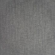 Thumb_soho_fox_2124_1