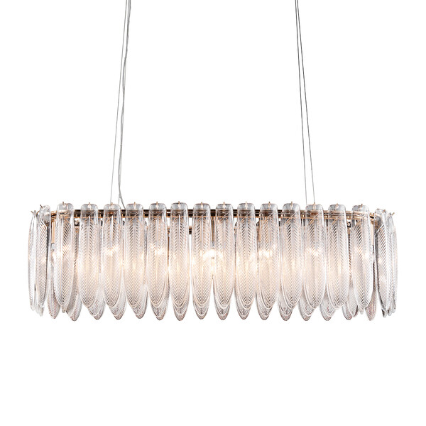 Big_lyustra_md22027002_l108_light_rose_gold_1
