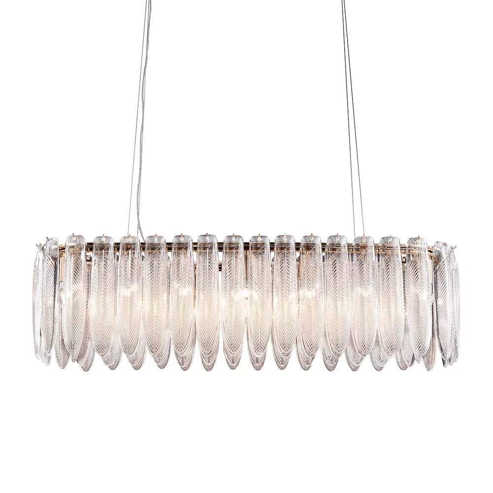 Big_lyustra_md22027002_l108_light_rose_gold_1