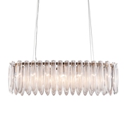 Thumb_lyustra_md22027002_l108_light_rose_gold_1