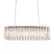 Thumb_lyustra_md22027002_l108_light_rose_gold_1