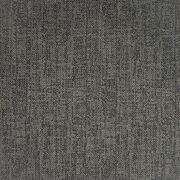 Thumb_soho_fox_196_1