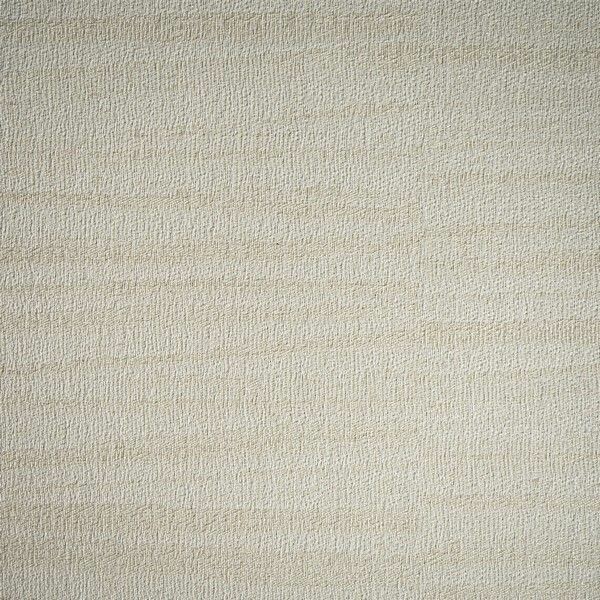 Big_soho_lemming_97_1