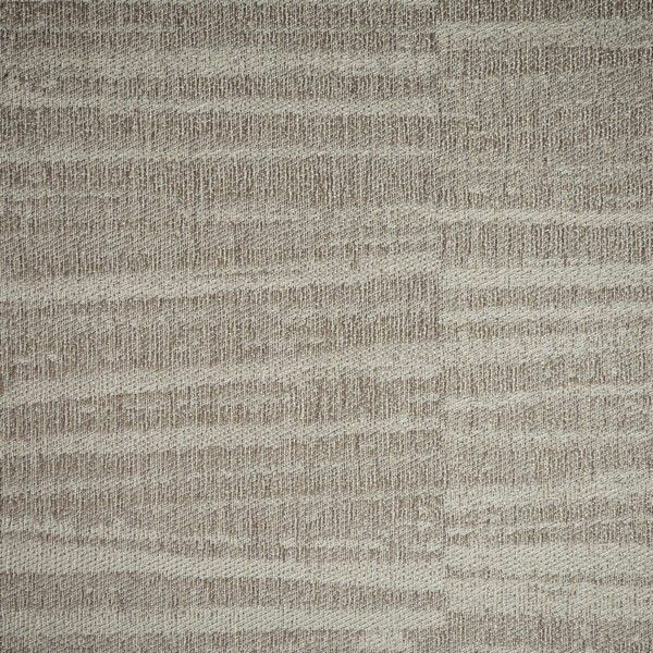 Big_soho_lemming_98_1